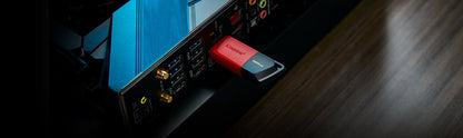 Memoria USB Kingston Technology DATATRAVELER EXODIA M - Vista 4