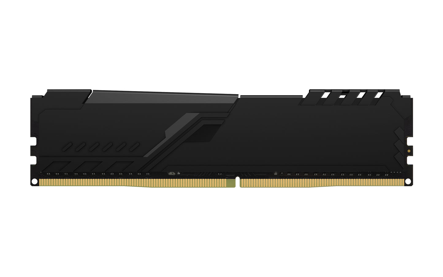 Memoria  Kingston Technology FURY Beast - Vista 2