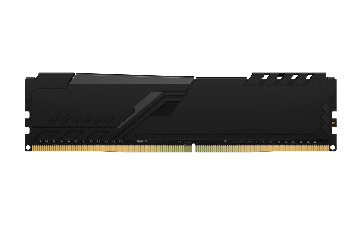 Memoria  Kingston Technology FURY Beast - Vista 2