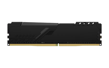 Memoria  Kingston Technology FURY Beast - Vista 2