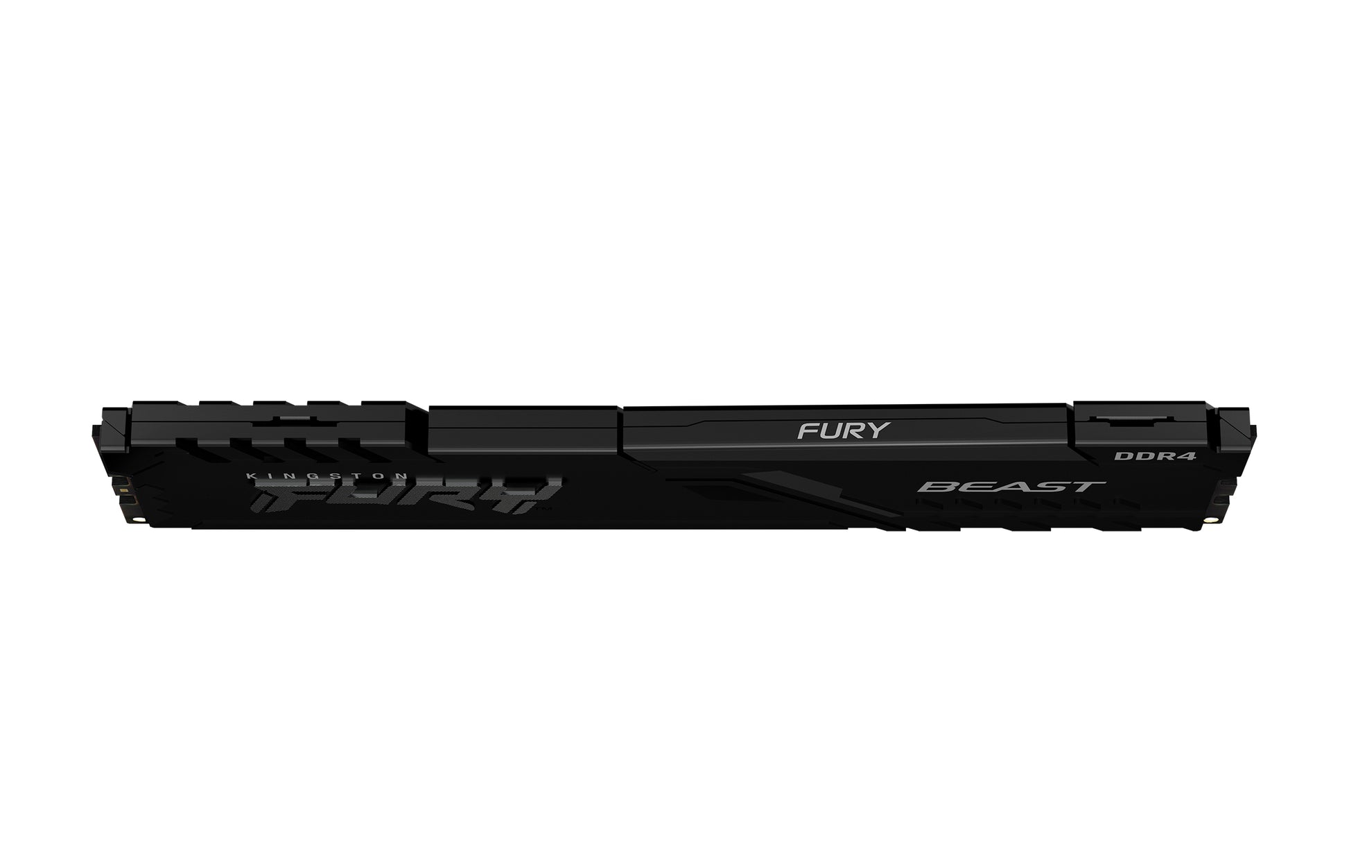 Memoria  Kingston Technology FURY Beast - Vista 3