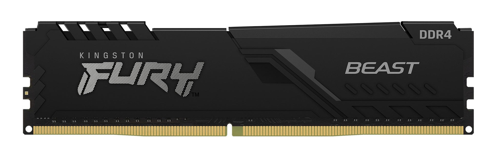 Memoria  Kingston Technology FURY Beast - Vista 6