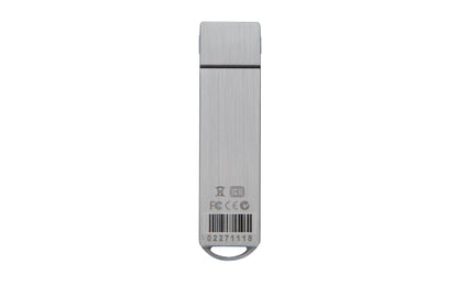 Memoria USB Kingston Technology IRONKEY ENTERPRISE S1000 - Vista 2