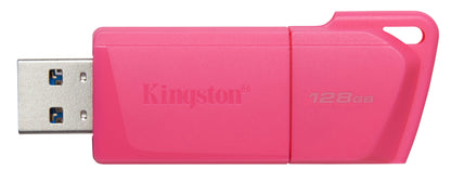 USB Kingston Technology DATATRAVELER EXODIA M - Vista 2