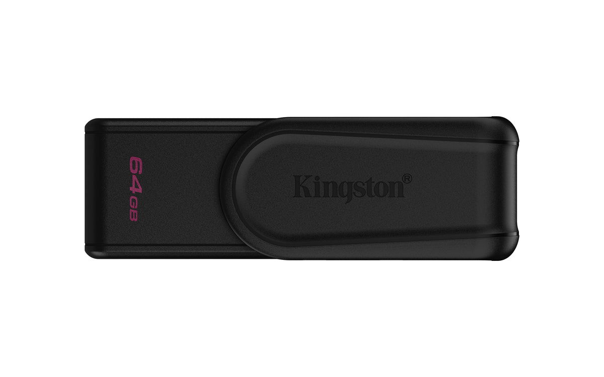 Memorias USB Kingston Technology DTXS/64GB