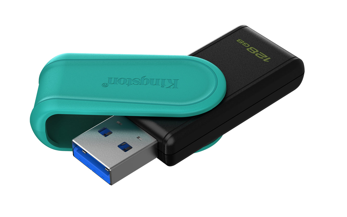 Memorias USB Kingston Technology DTXS/128GB - Vista 3