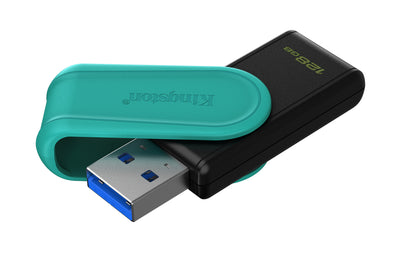 Memorias USB Kingston Technology DTXS/128GB - Vista 3