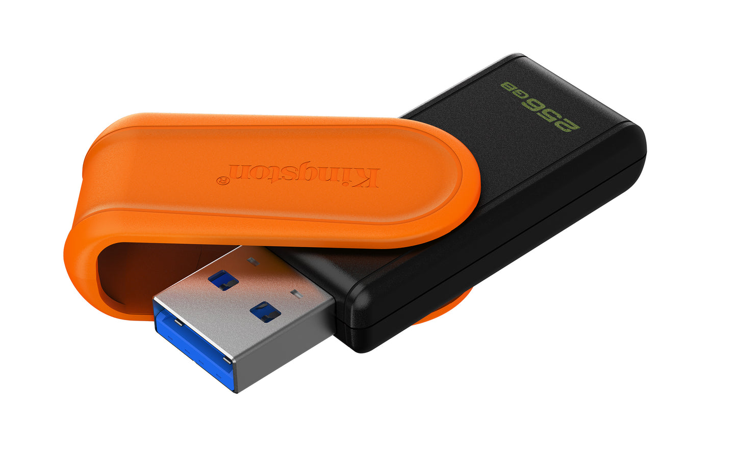 Memorias USB Kingston Technology DTXS/256GB - Vista 3