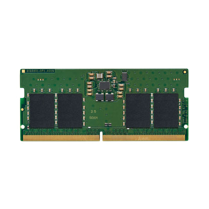 Memoria RAM Kingston Technology KVR56S46BS6-8 - Vista 2