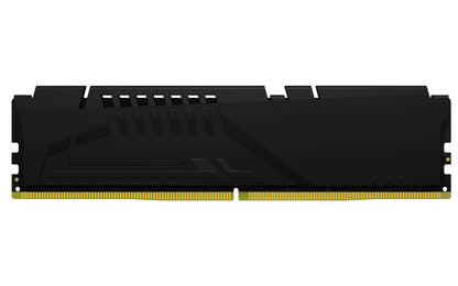 Memorias RAM Kingston Technology FURY BEAST EXPO - Vista 3