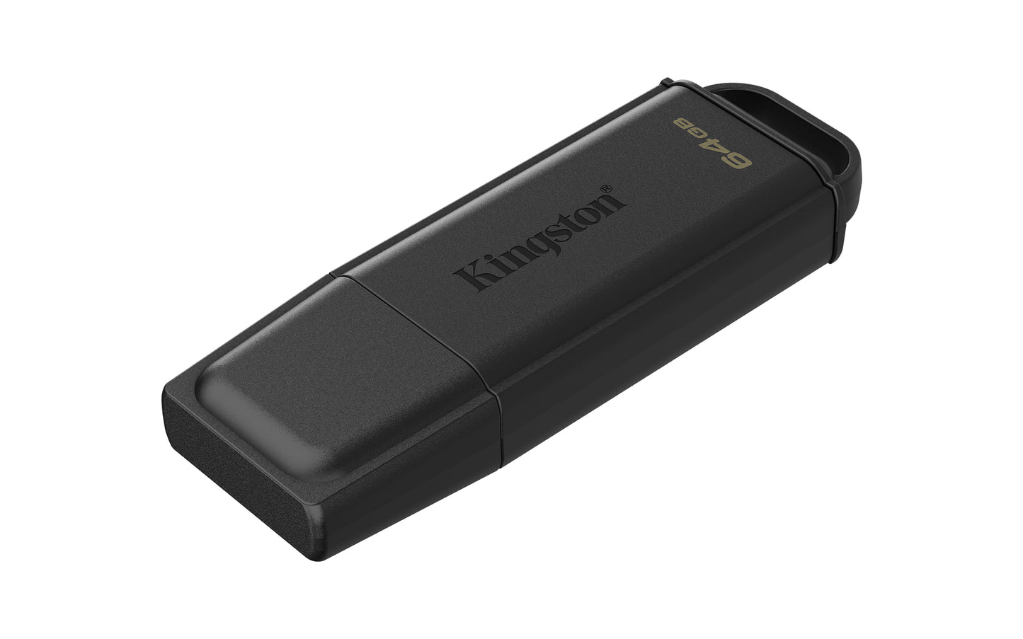 Memorias USB Kingston Technology DTXG2 - Vista 4