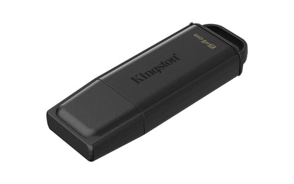 Memorias USB Kingston Technology DTXG2 - Vista 4