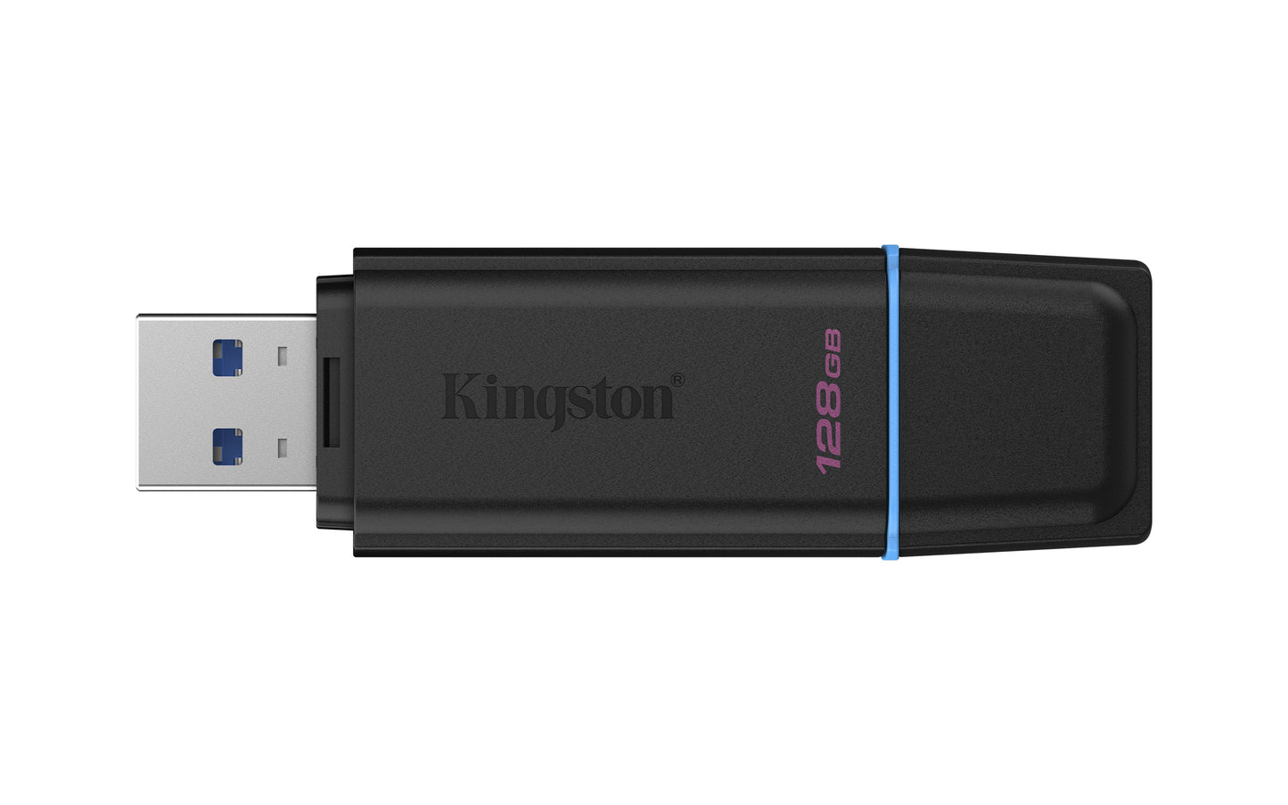 Memorias USB Kingston Technology DTXG2 - Vista 2