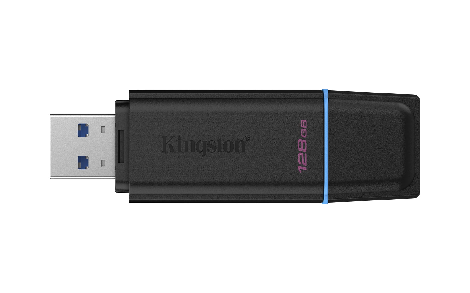 Memorias USB Kingston Technology DTXG2 - Vista 2