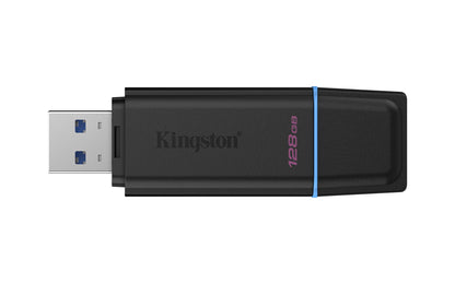 Memorias USB Kingston Technology DTXG2 - Vista 2