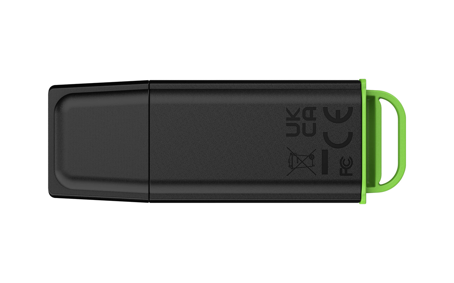 Memorias USB Kingston Technology DTXG2 - Vista 2