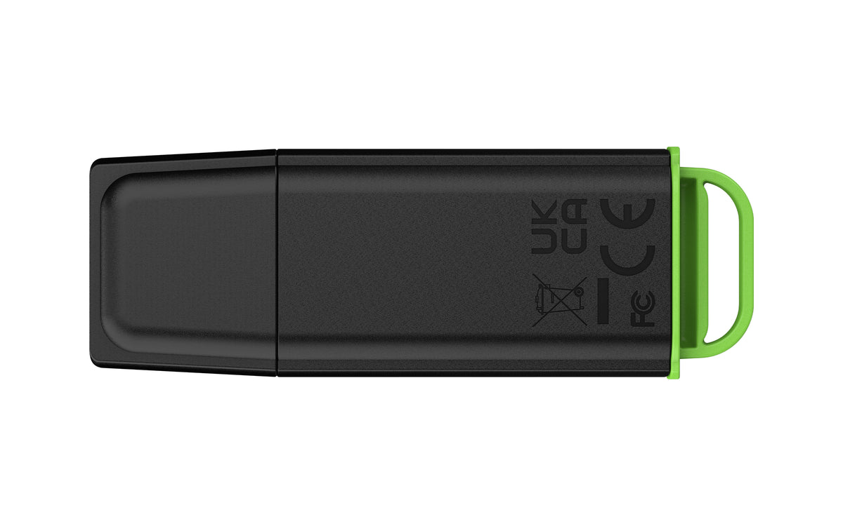 Memorias USB Kingston Technology DTXG2 - Vista 2