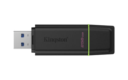 Memorias USB Kingston Technology DTXG2 - Vista 3