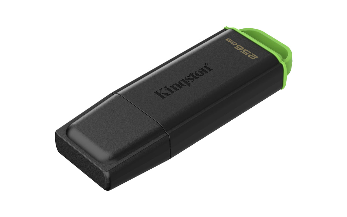 Memorias USB Kingston Technology DTXG2 - Vista 4