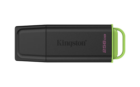 Memorias USB Kingston Technology DTXG2