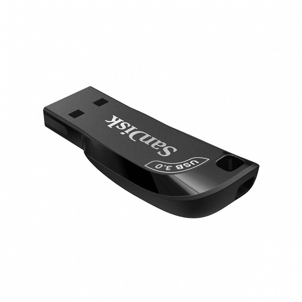 Memoria USB SANDISK SDCZ410-064G-G46 - Vista 2