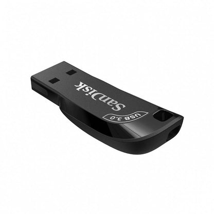 Memoria USB SANDISK SDCZ410-064G-G46 - Vista 2