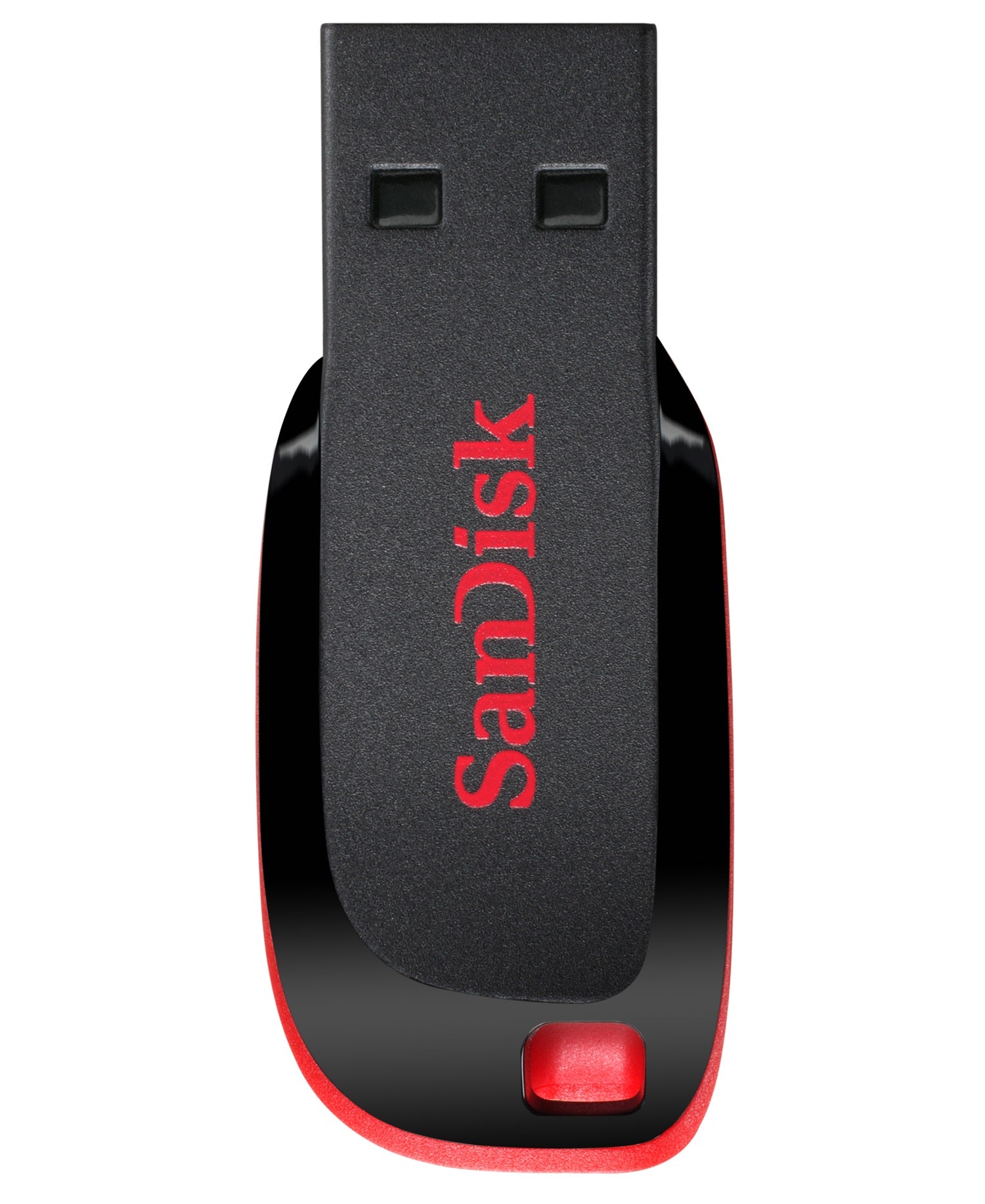 Memoria USB SANDISK SDCZ50-128G-B35 - Vista 2