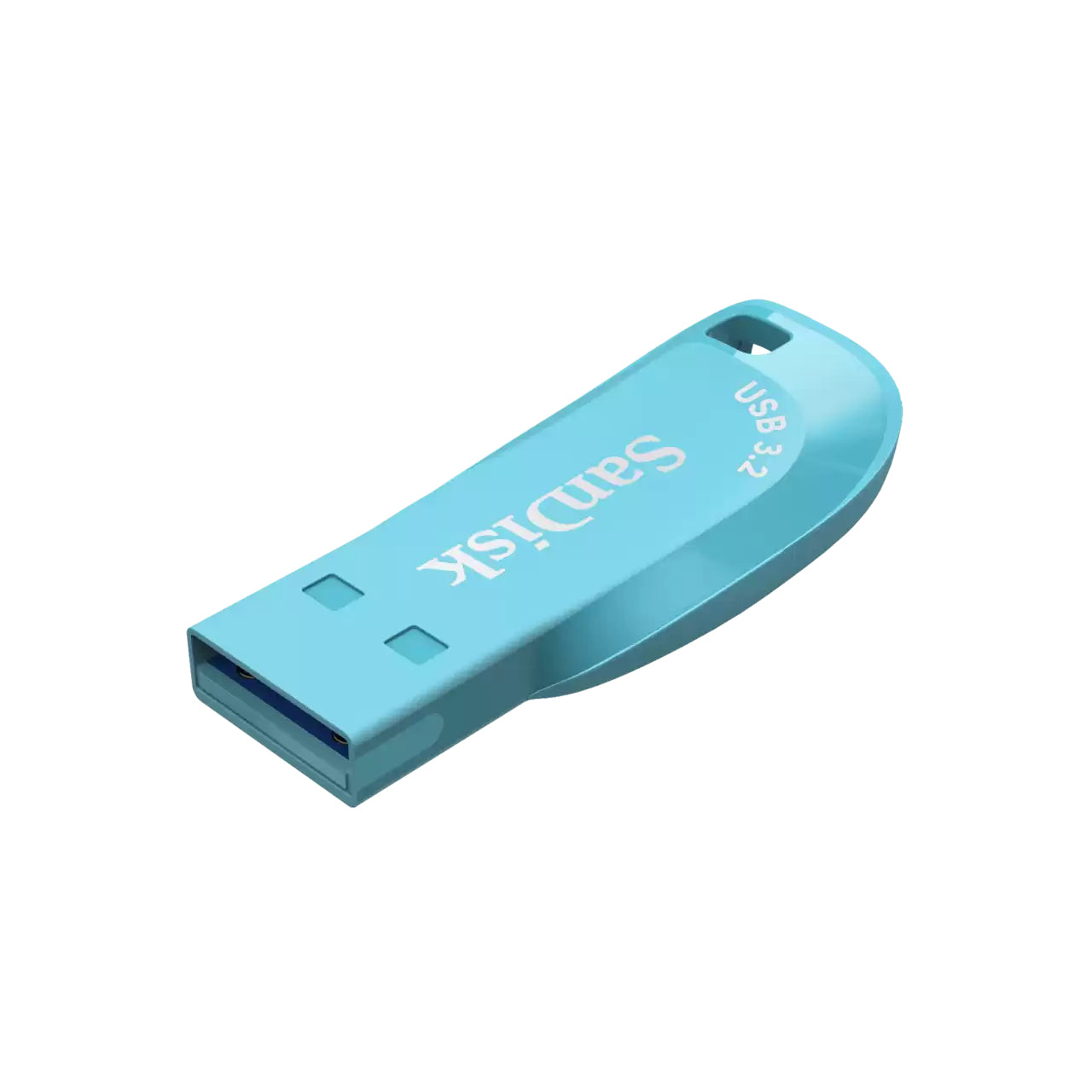 Memorias USB SANDISK SDCZ410-128G-G46BB - Vista 2