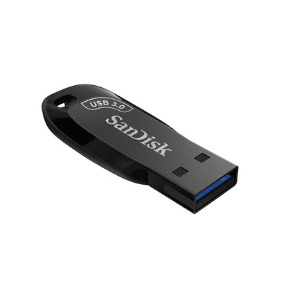 Memorias USB SANDISK SDCZ410-256G-G46 - Vista 2