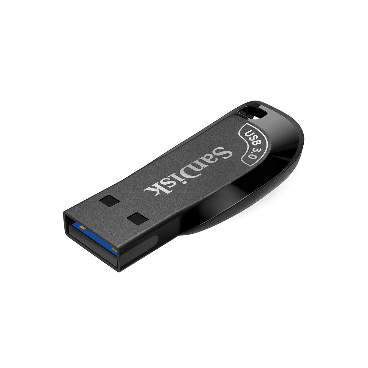 Memorias USB SANDISK SDCZ410-256G-G46 - Vista 3