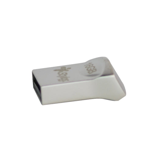 Memoria USB Stylos STMUS42S