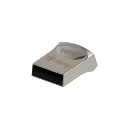 Memoria USB Stylos STMUS42S - Vista 2
