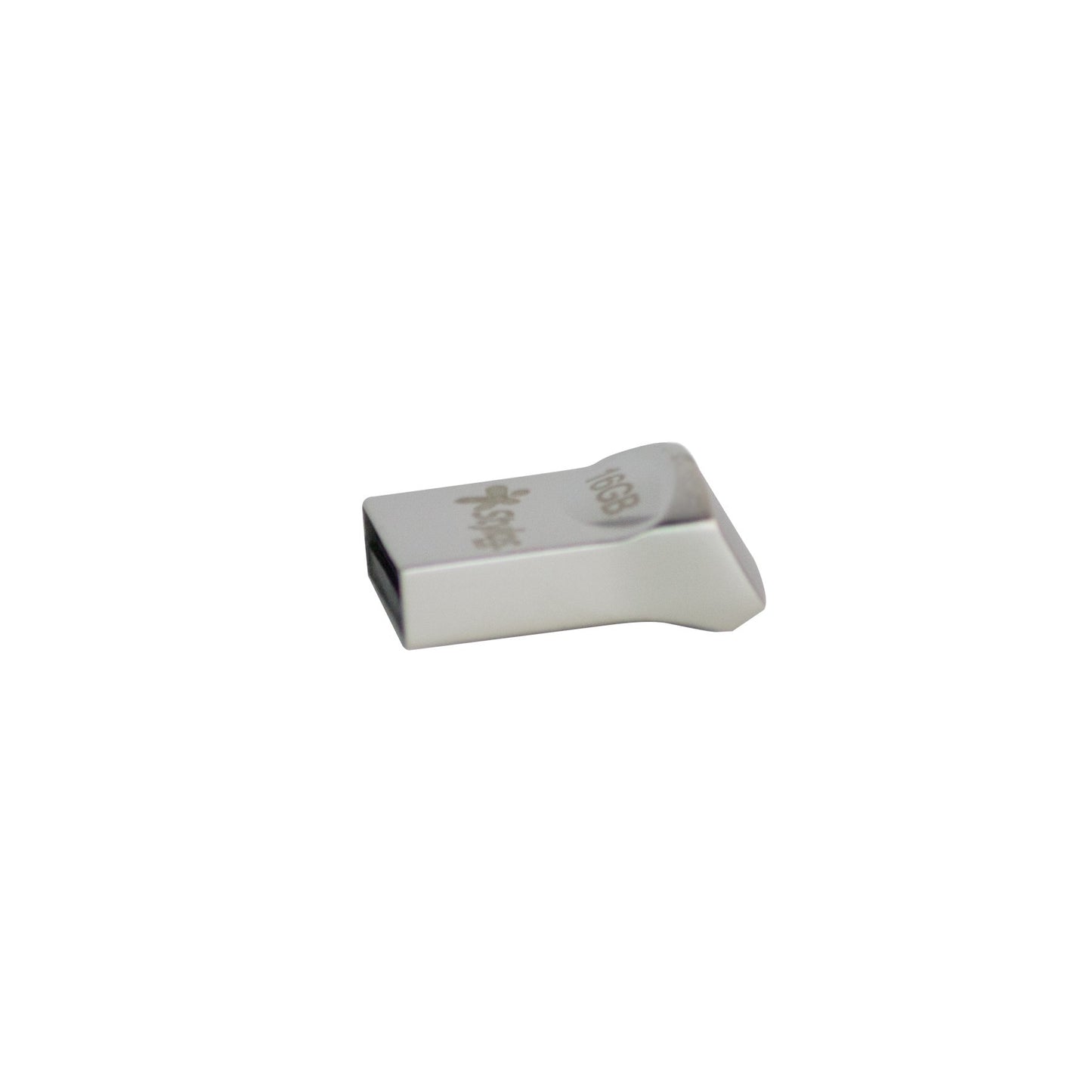 Memoria USB Stylos STMUS42S - Vista 4