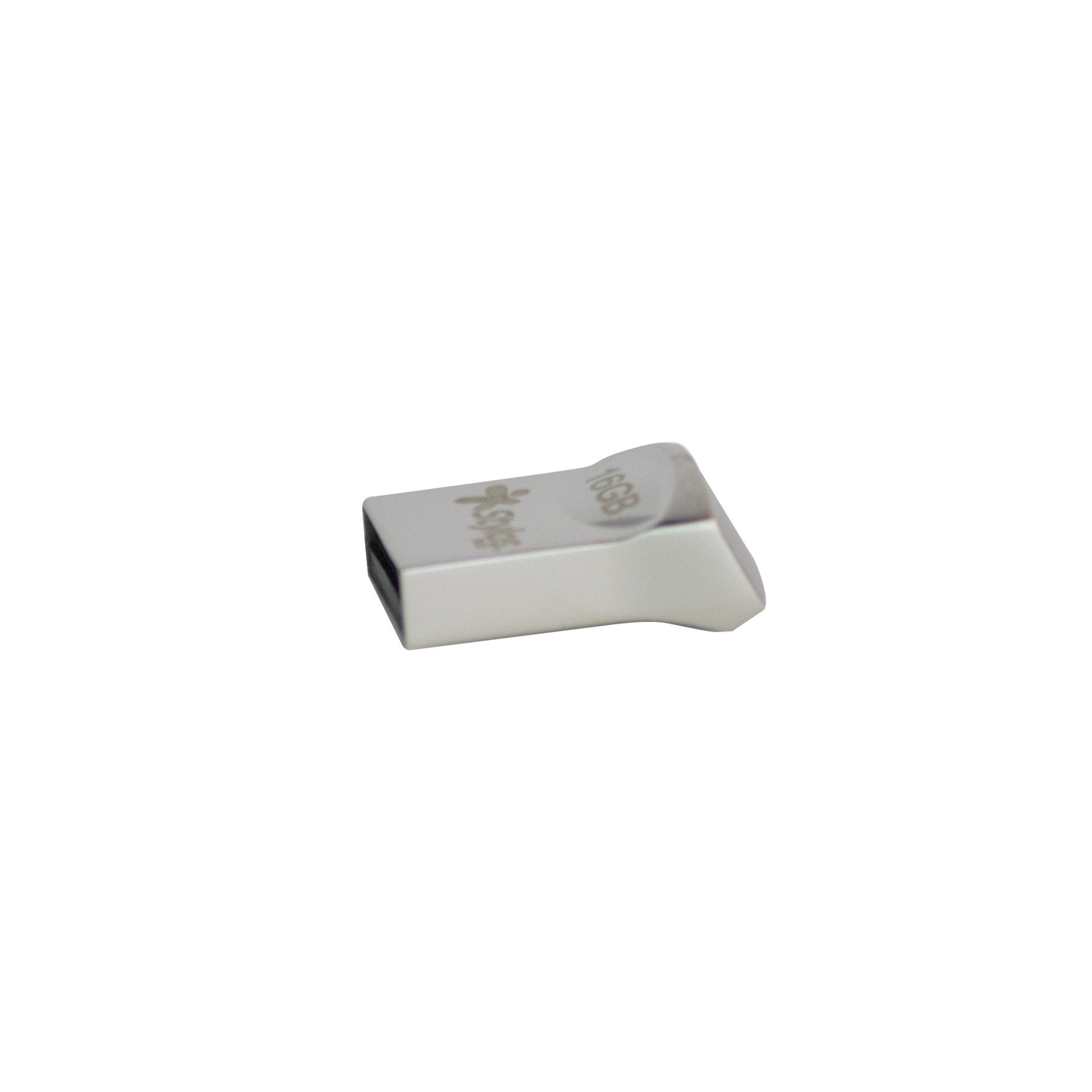 Memoria USB Stylos STMUS42S - Vista 4