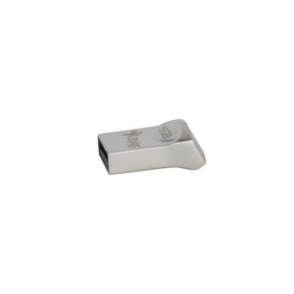Memoria USB Stylos STMUS42S - Vista 4