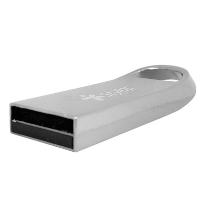 Memoria USB Stylos STMUS564B - Vista 3