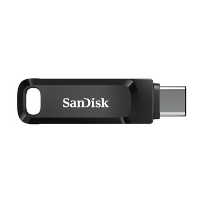 Memoria USB SANDISK SDDDC3-128G-G46 - Vista 3