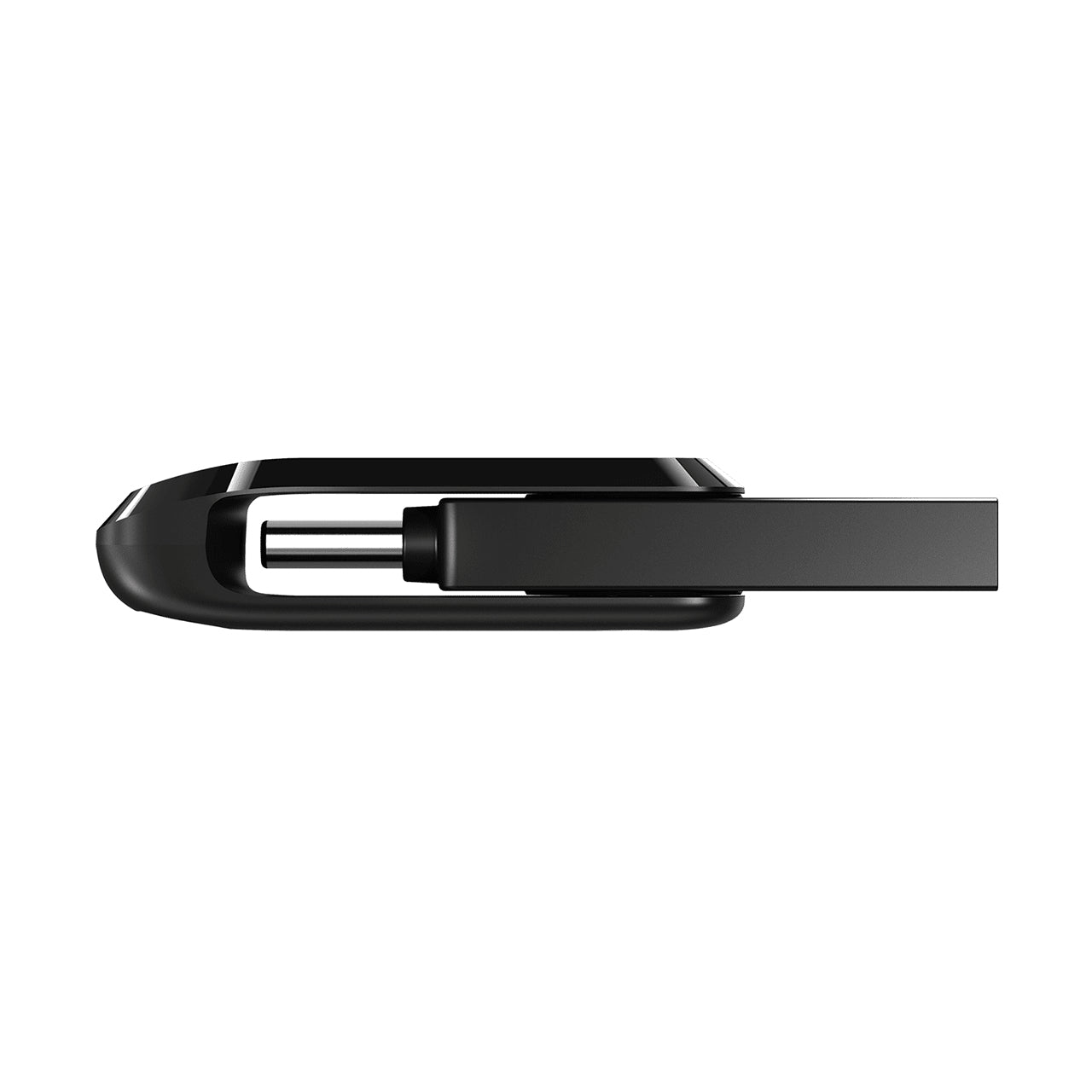 Memoria USB SANDISK SDDDC3-128G-G46 - Vista 5