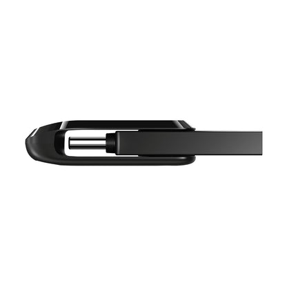 Memoria USB SANDISK SDDDC3-128G-G46 - Vista 5