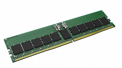 Memorias RAM para Servidores Xfusion RAM DDR4/DDR5 ECC 32GB - Vista 2