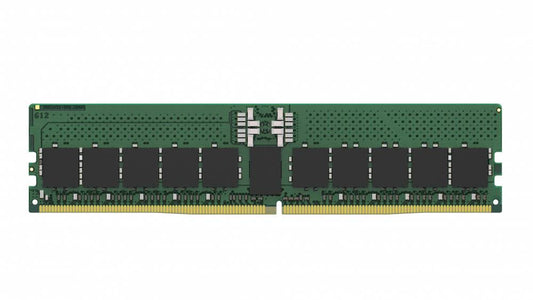 Memorias RAM para Servidores Xfusion RAM DDR4/DDR5 ECC 32GB