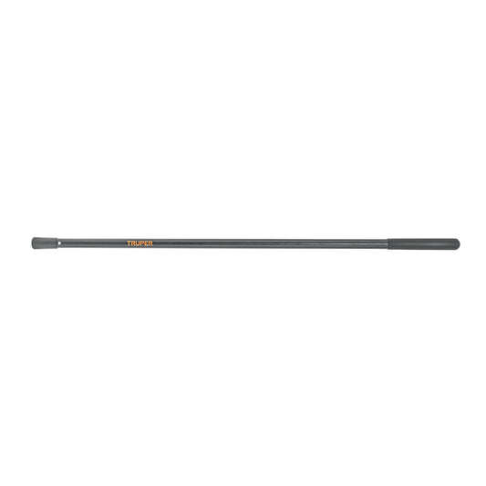 Mango de fibra 54' para azadones lane y martillo, TRUPER