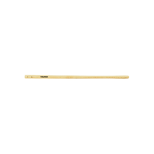 Mango de madera, repuesto para CA-36, 45', TRUPER