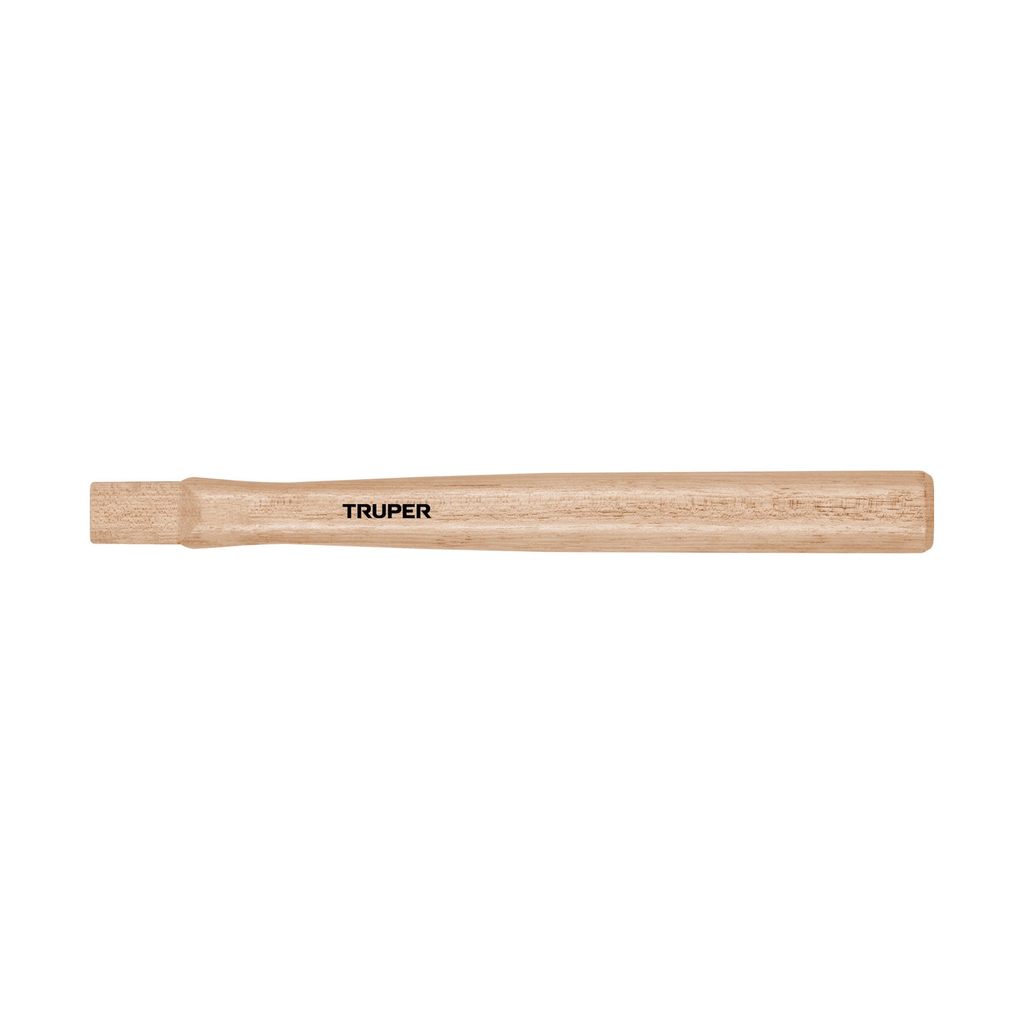 Mango para martillos de bola MB-12 y MB-16, 14-1/2', Truper