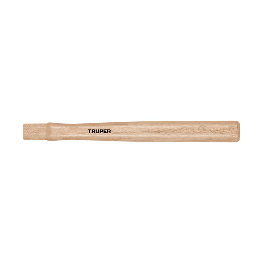 Mango para martillos de bola MB-12 y MB-16, 14-1/2', Truper