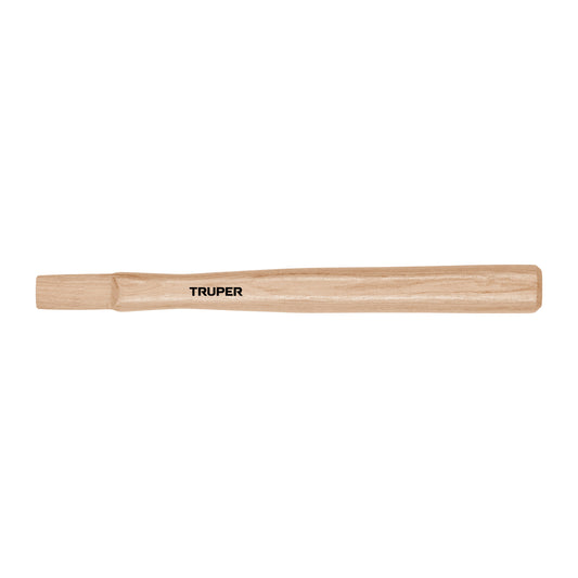 Mango para martillo de bola MB-24, 15-1/2', Truper
