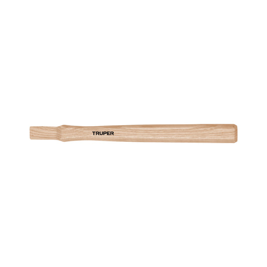 Mango para martillos de bola MB-4 y MB-8, 12-1/2', Truper