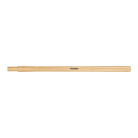 Mango de 36' para marros de 20 lb, Truper