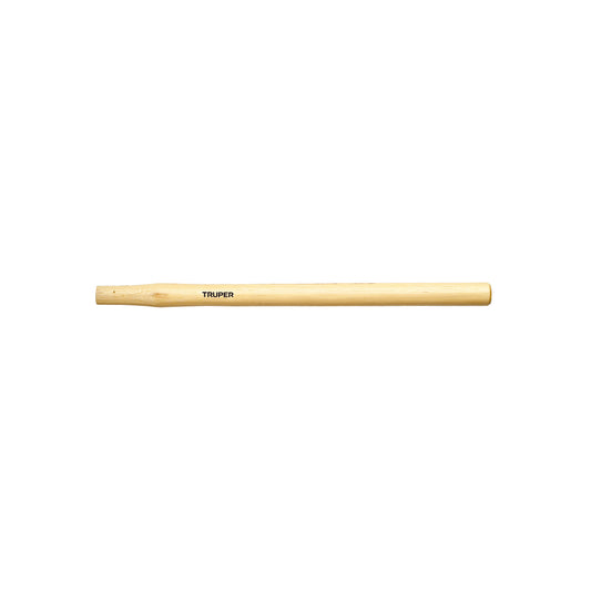 Mango para marros de 6 y 8 lb, corto 25', Truper