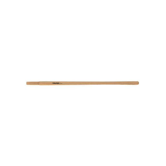 Mango de reposición para pala larga Classic, 45', Truper
